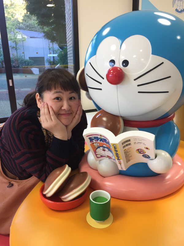 #27 いやしのはなし！の巻