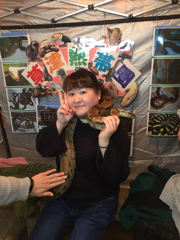 #28 新元号なんだろなー？の巻