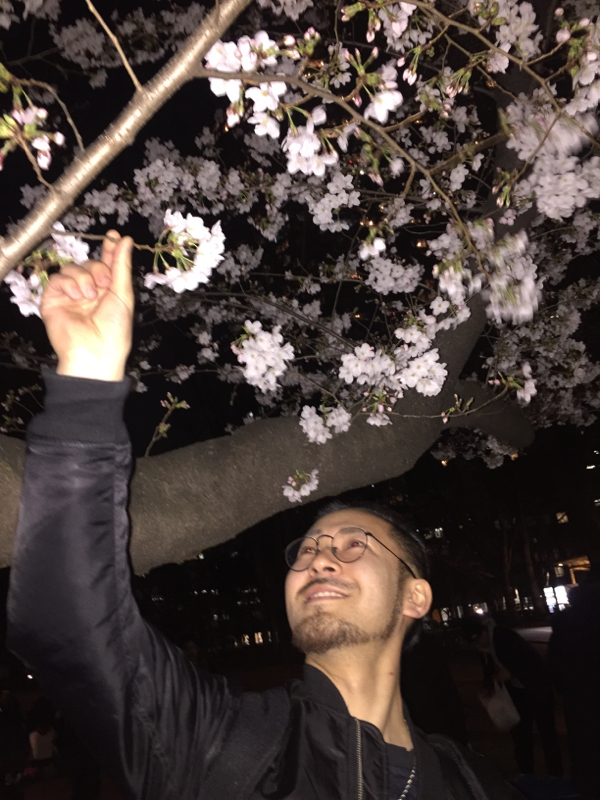 #29 花よりケープロ！の巻