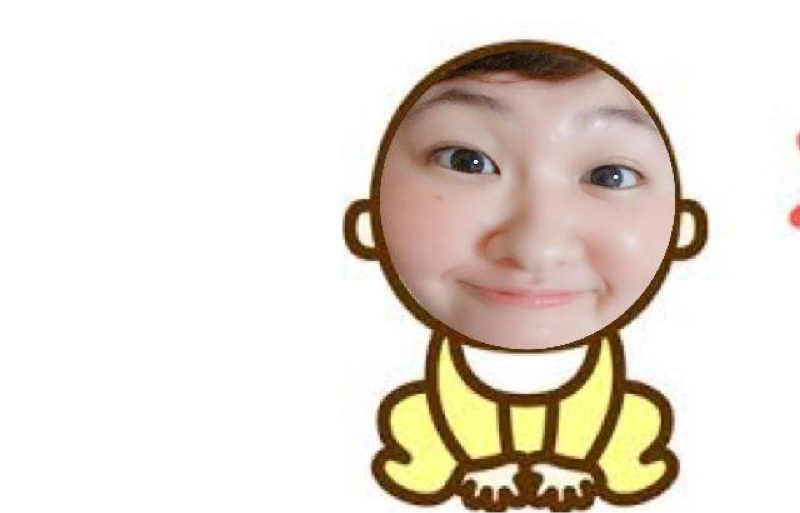 #30 コーナーやっていこーなー！の巻