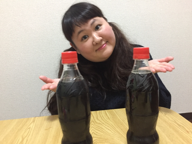 #35  立ったまんまでいけるっしょ！の巻