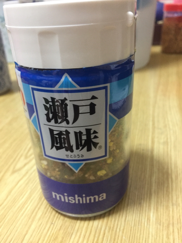 #38  心のひきこもりっぺ！の巻