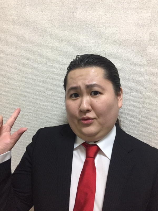 #42 メルメルメールメ！の巻