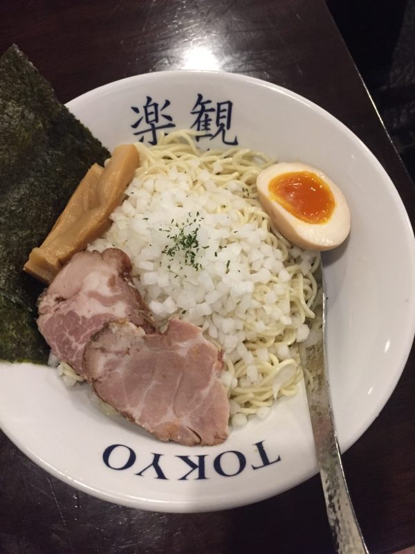 #54  なによりおたより！の巻