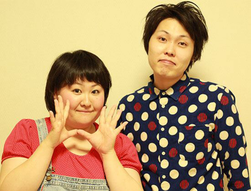 #55  大阪の思い出多いで！の巻