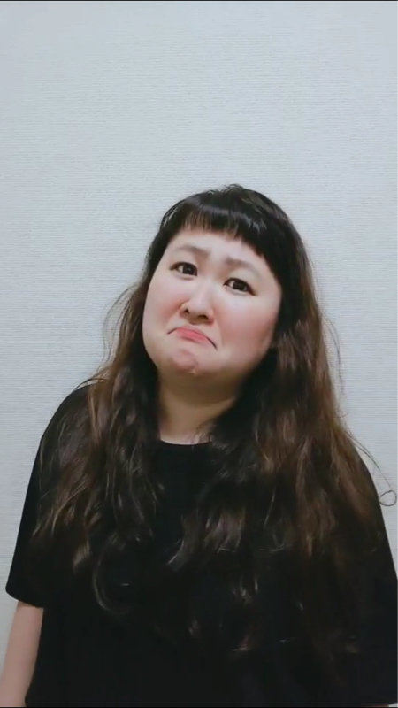 #75  まつりを待つりっぺ！の巻