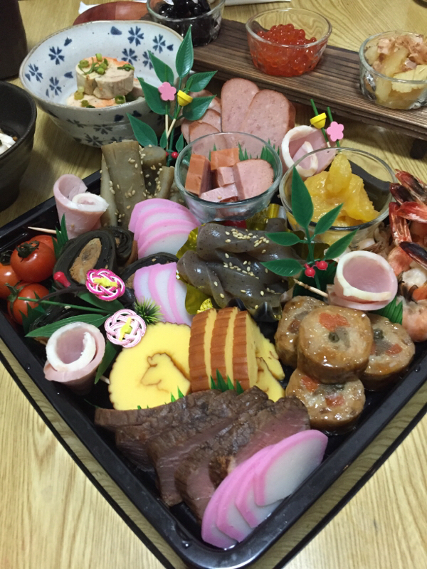 #3 お便りお待ちしております！の巻