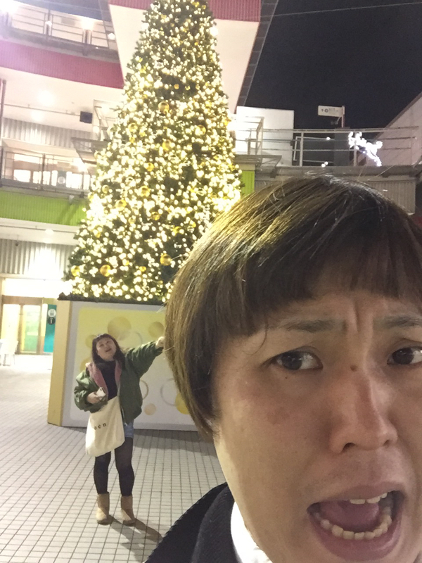 #4 感謝感激雨嵐の巻