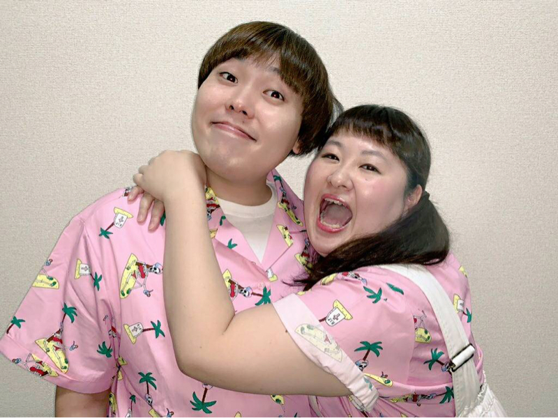 #10 イタいかイタくないか聞イタ！の巻