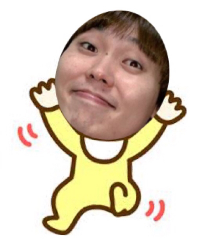 #84  えとちゃんひとりしゃべり！の巻