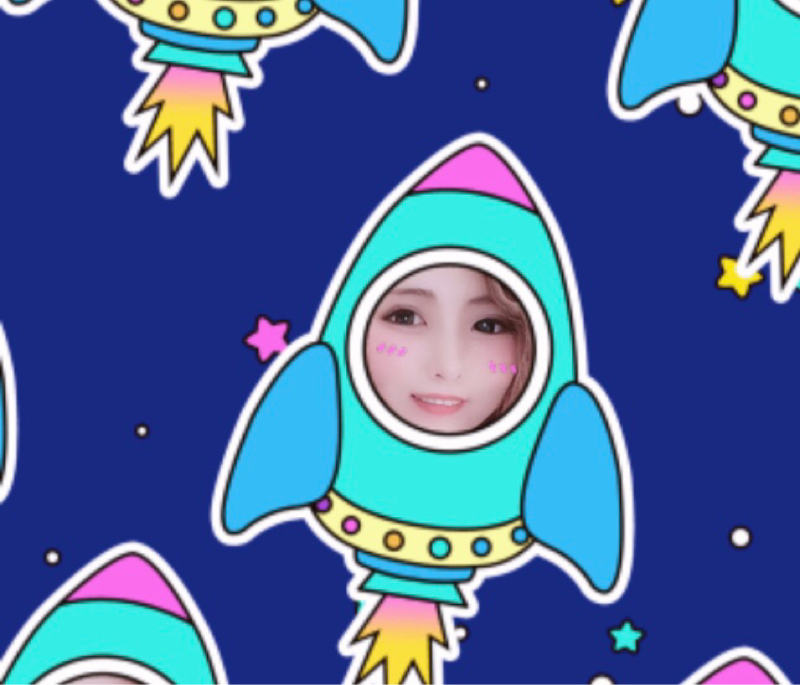 人間の心理？年齢を当ててと言われた時の逃げ方。