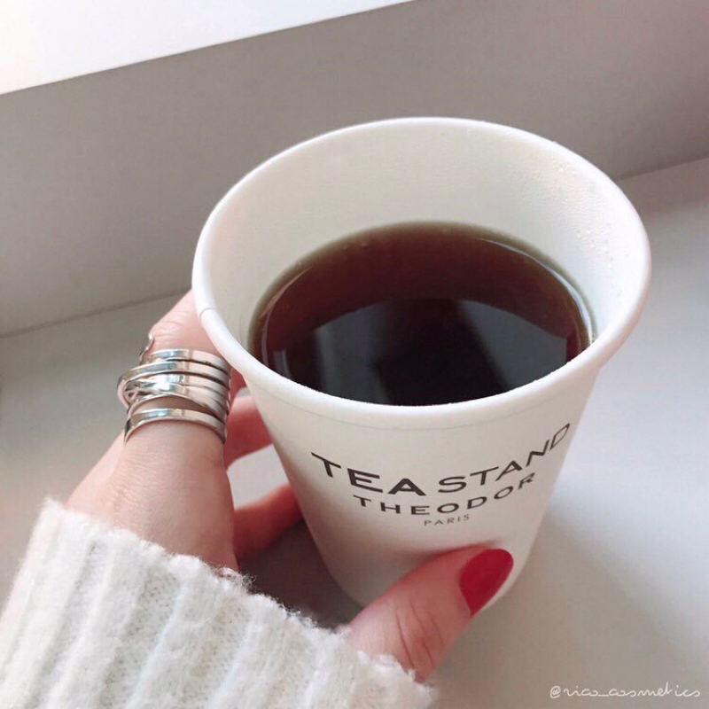 #1 まずは初めましてのご挨拶