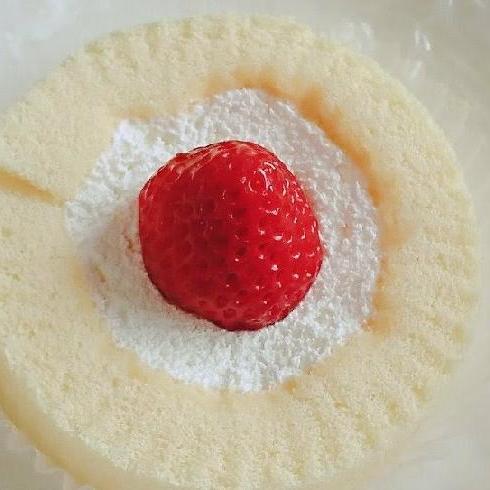 #1 保健体育と内科検診って…ねぇ？