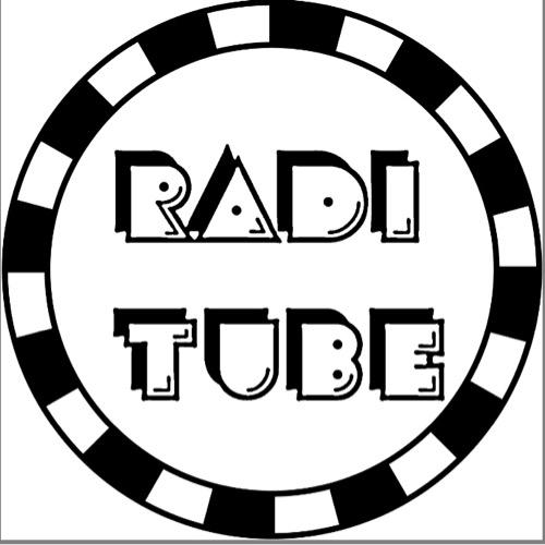 Radituber Mix