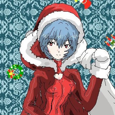 AC『分かってる、約3分間でケリをつける』