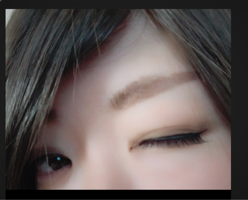 モノマネが上手くなりたい30代