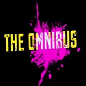 第5回「愛!即興音楽団！」