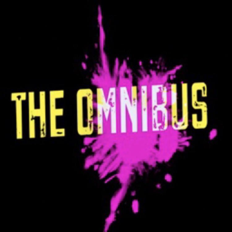【正式版配信特別番組】「Waht’s the omunibus?」