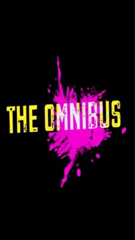 エリート大喜利(NGバージョン)