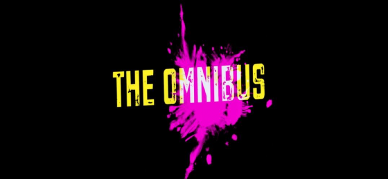 独りで名シーン(もののけ姫)