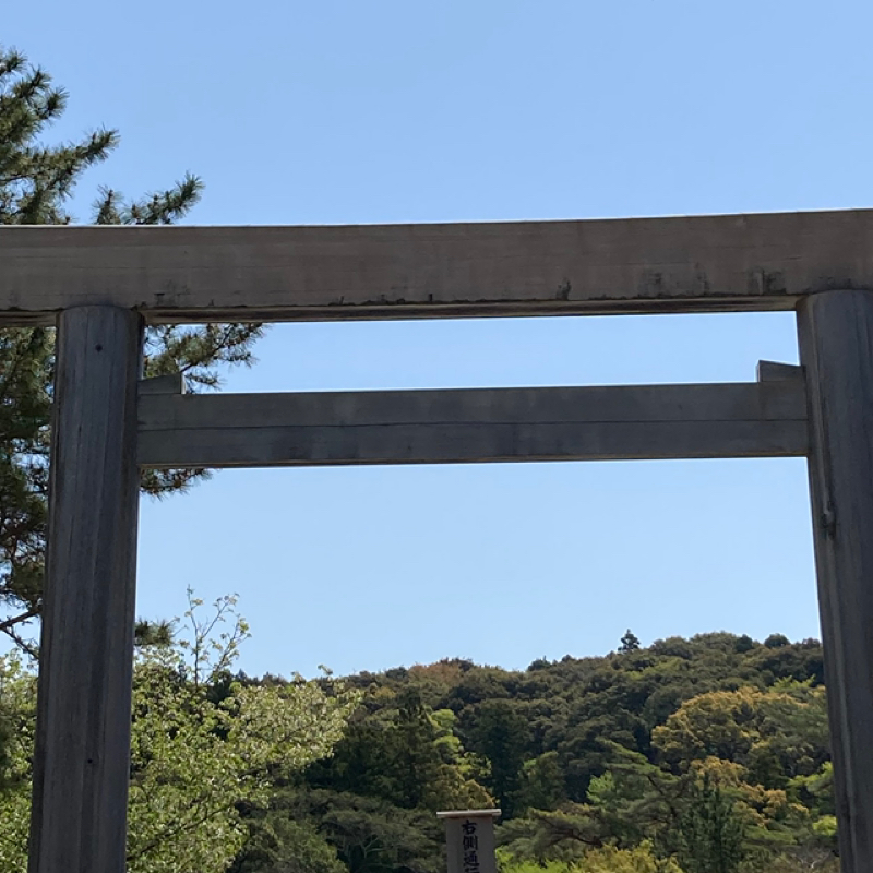 ㊗️200回㊗️の御礼