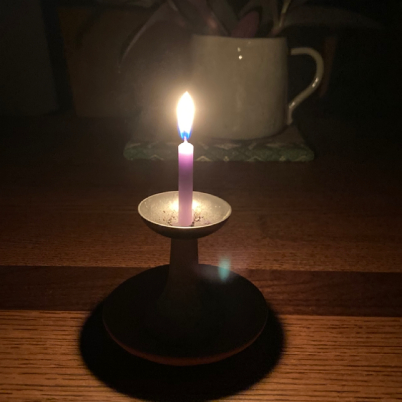 お盆は、いかがお過ごしでしたか？