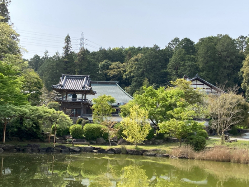 心地よい空間で過ごす幸せ