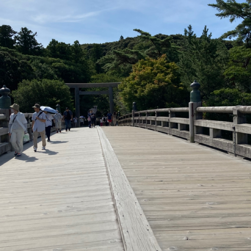 時空を超えて、あの時の自分にどんな言葉をかけますか？