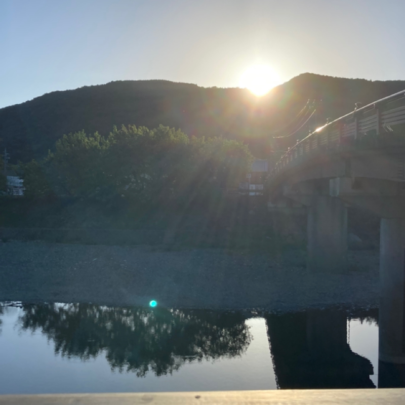 10月1日のお話しパート2