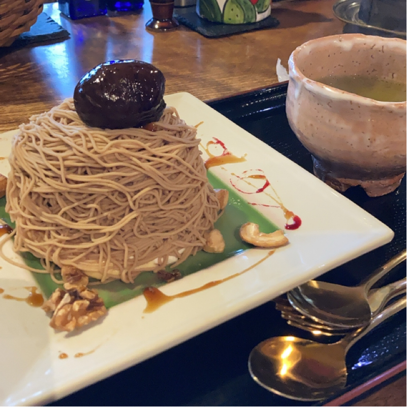 12月5日スーパームーンの夜