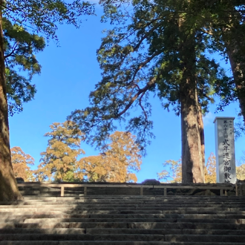 自然界から感じる生き方、いかがでしょう♪(๑ᴖ◡ᴖ๑)♪