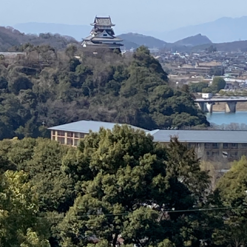 本格的な春の訪れを、待ち侘びる3月7日のトークをお楽しみください