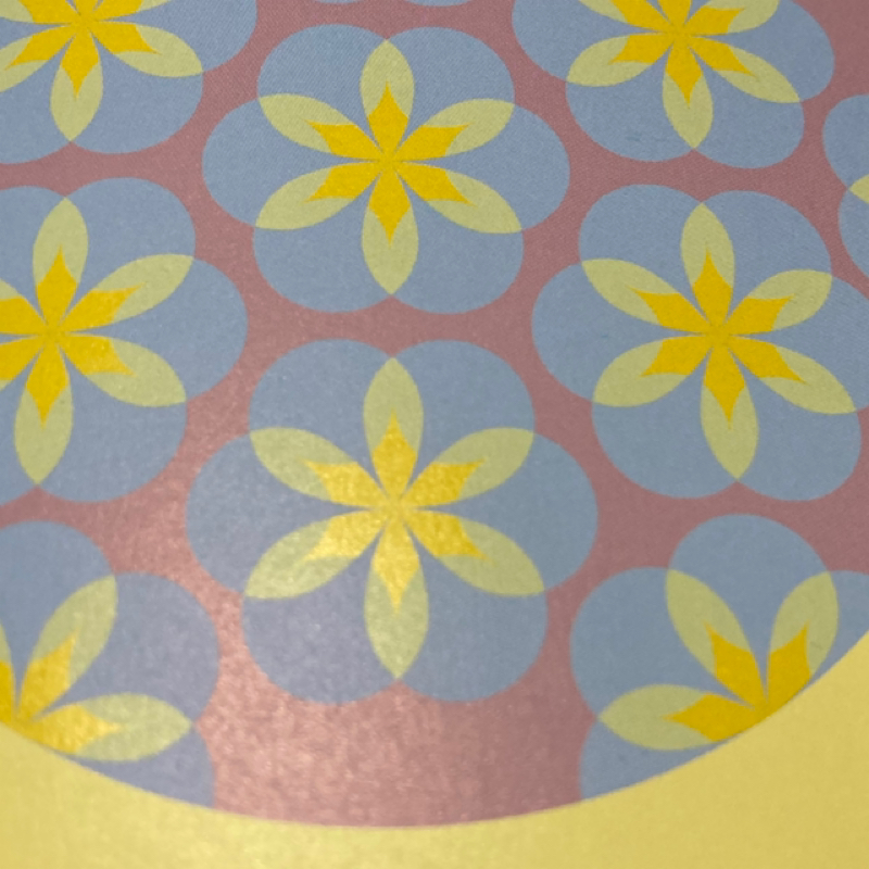 2026年3月11日　の収録でーす♪(๑ᴖ◡ᴖ๑)♪ひ