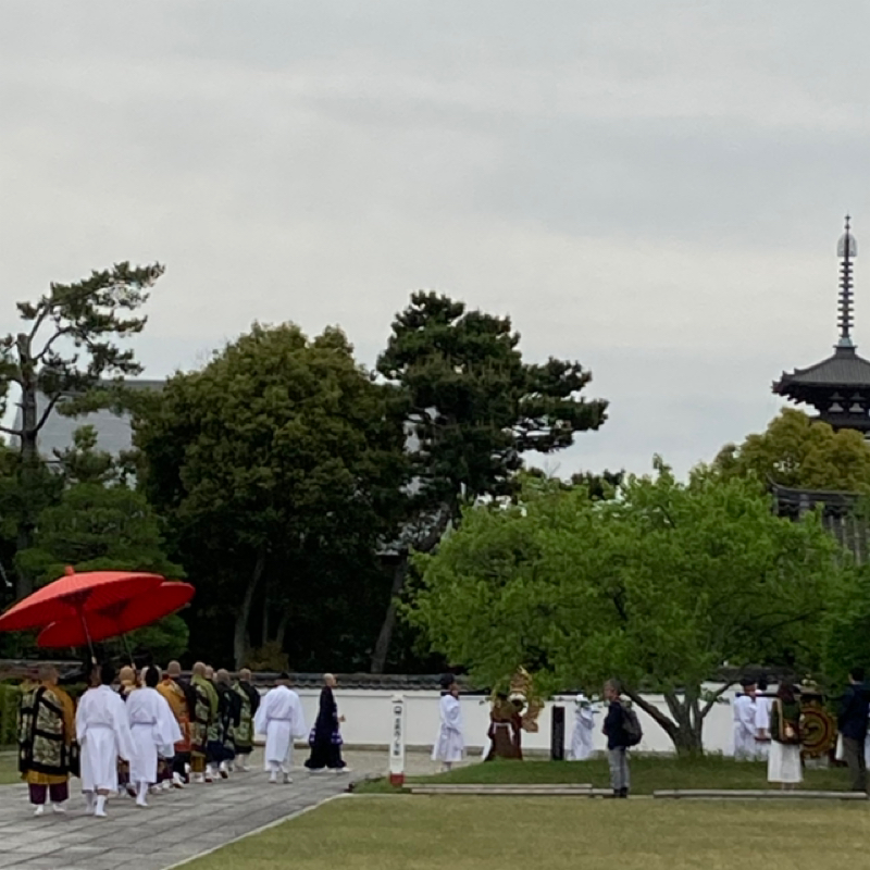 人生初のハマりもの紹介