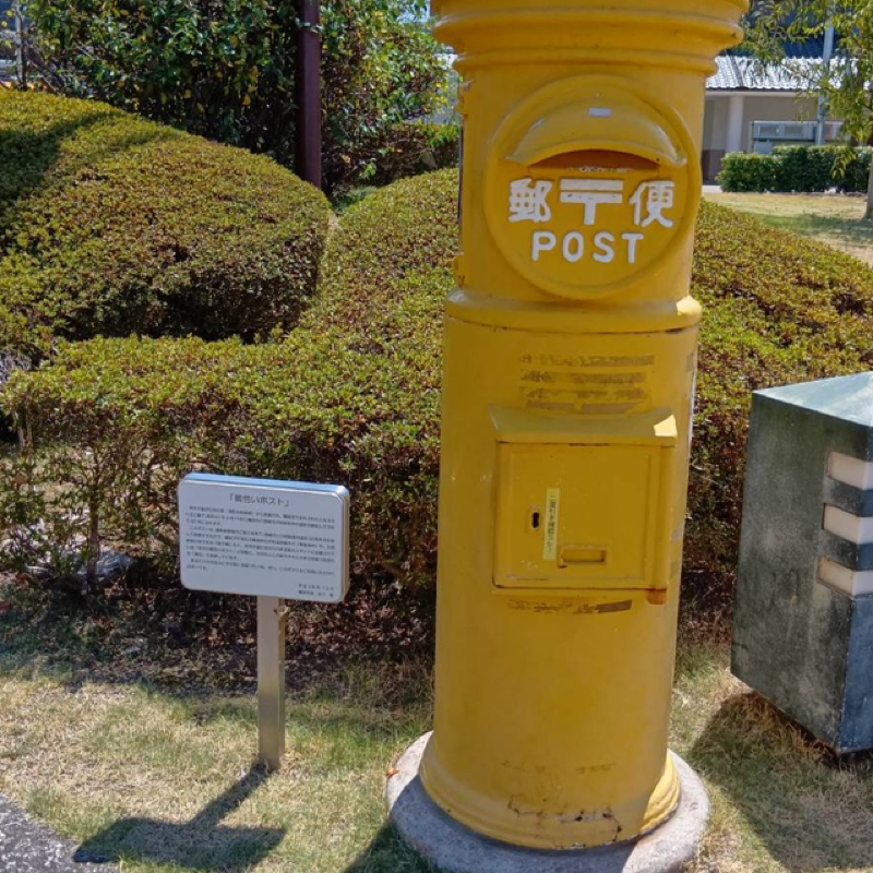 2026年9月数秘術では、はじまり