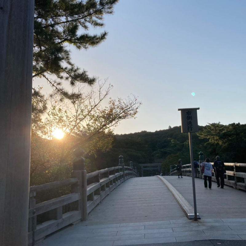 10月後半の出来事は？