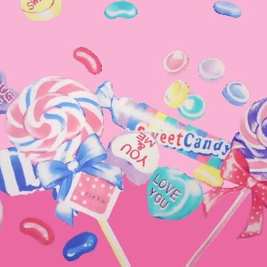 さなの自己紹介