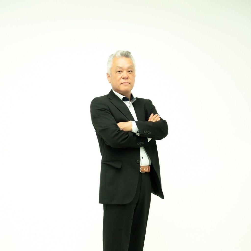 Qちゃんのおしゃべりタイム