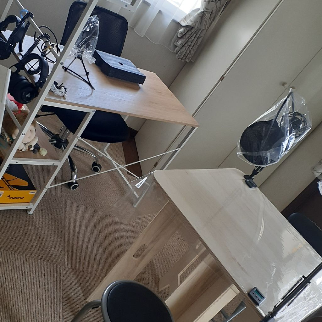 今朝、神社に行って来ました😉