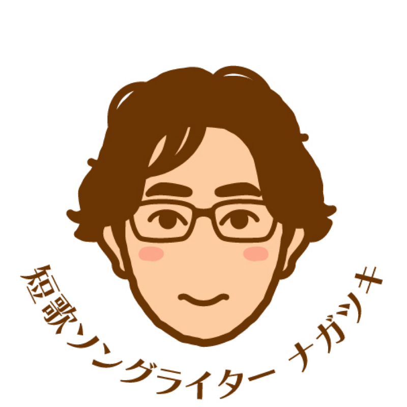 #27 みんなでレッツプッチン🥰