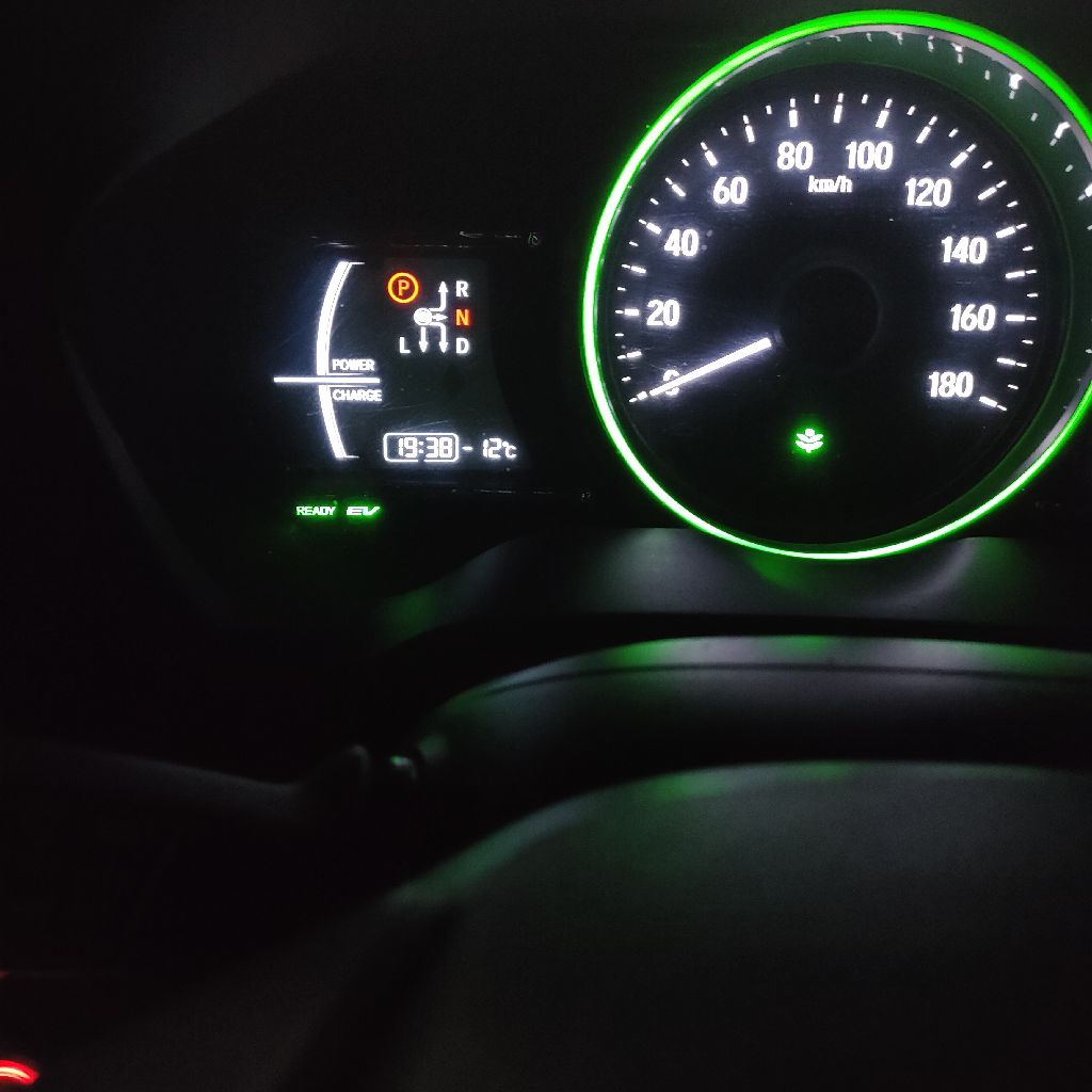 #39 130人来てくれた9時間配信について