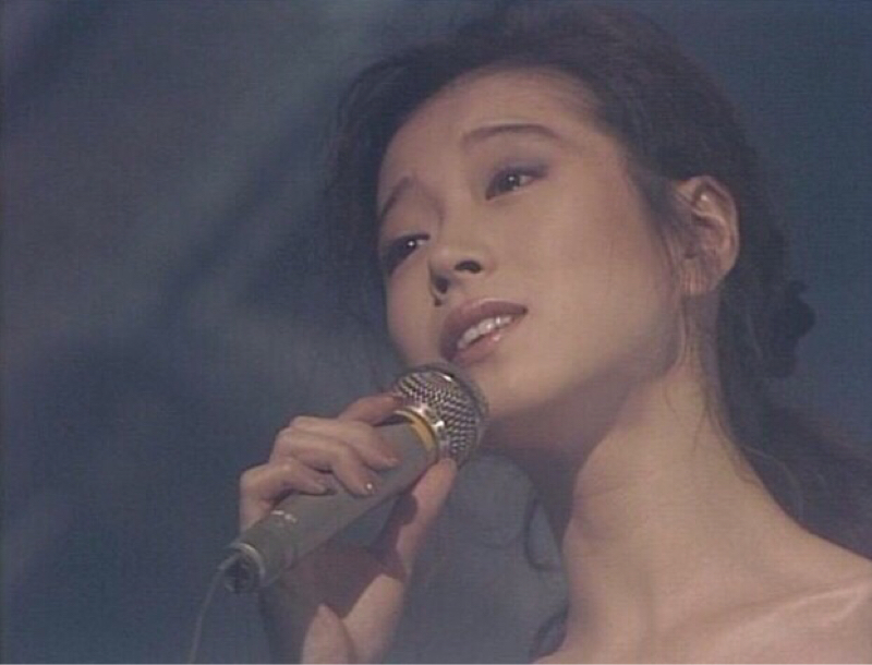 リスカしちゃった...私はPTSDです😅 みんな！かたろ！