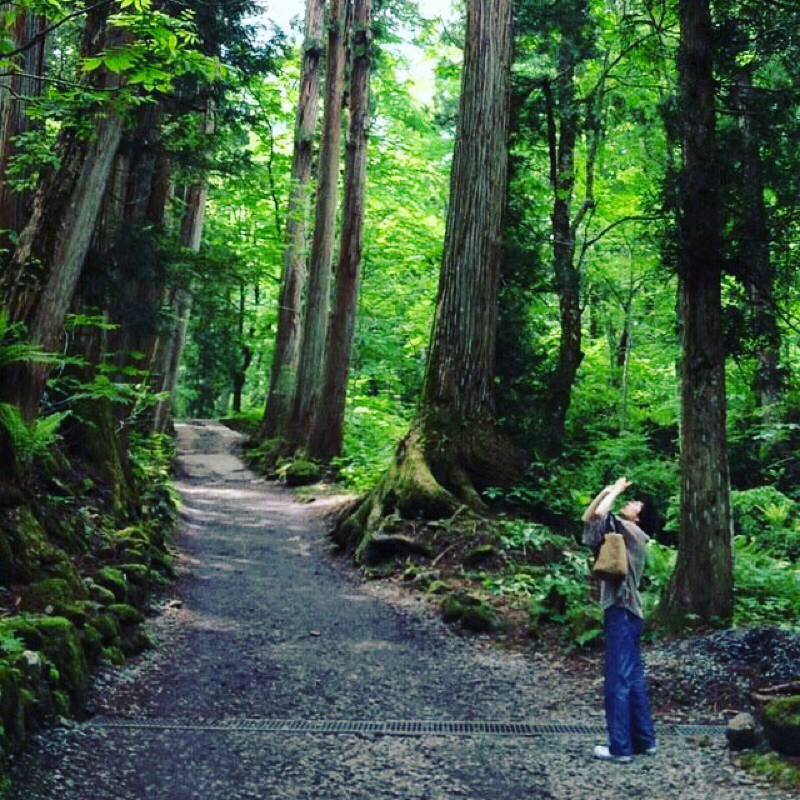  #01  はじめましてのご挨拶とスピ的にみた2019年のキーワードについて。