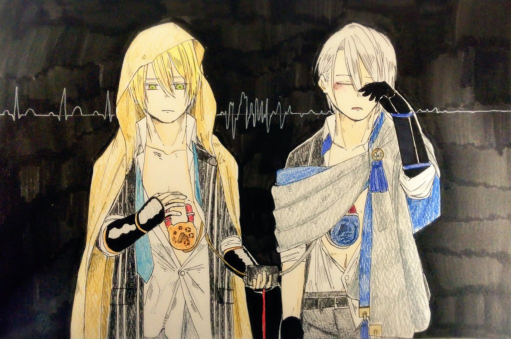 私のくにちょぎ