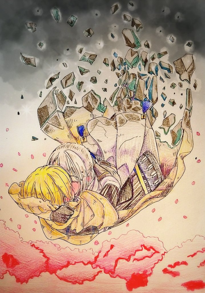 私のくにちょぎ2