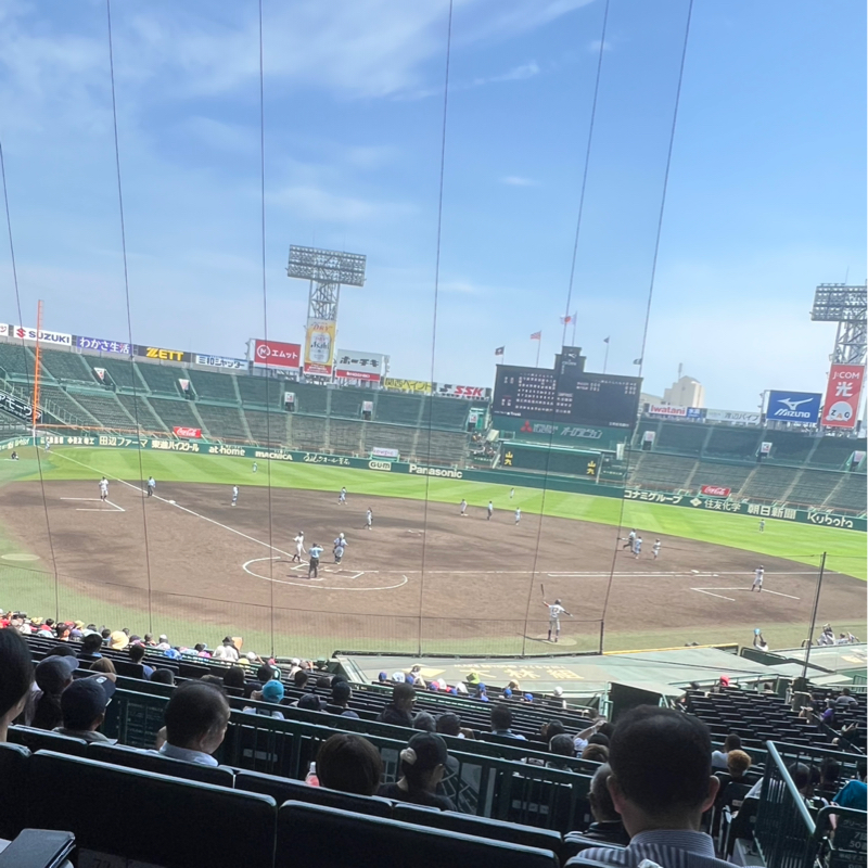 女子野球の魅力