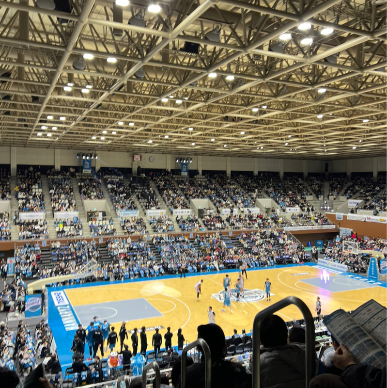 企業スポーツとパラスポーツ