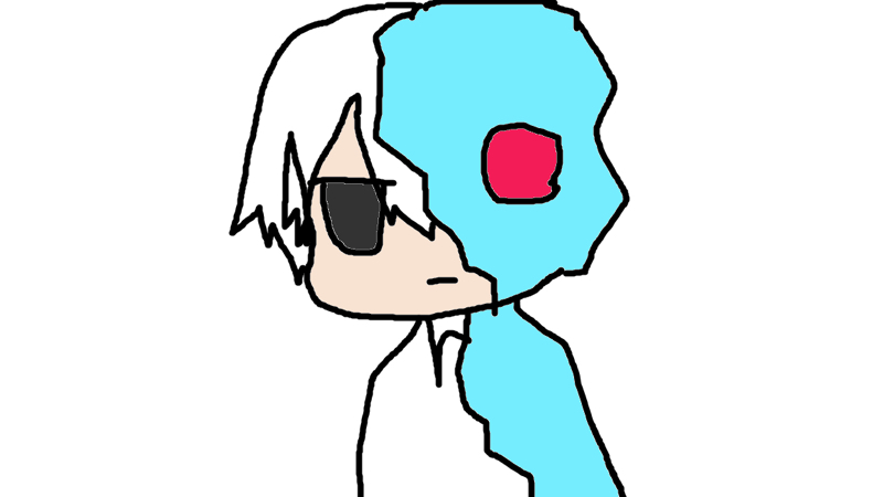 ぼくのかんがえたさいきょうのげきじょうばんひろあか