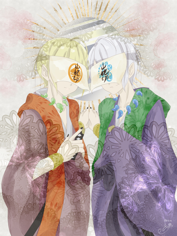 諦めないで推し語りがしたい