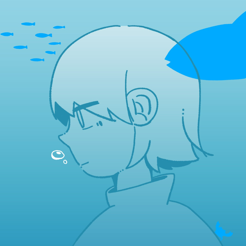 そういう時期なんだよね